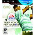 Tiger Woods Pga Tour 12